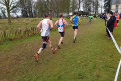 28424532_1870929119865872_6626915756782036631_o