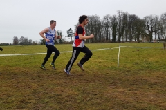 28424541_1870928299865954_7331180559313965498_o