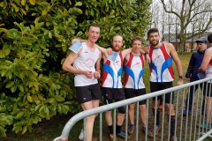 28424553_1870931596532291_7020900136990859196_o