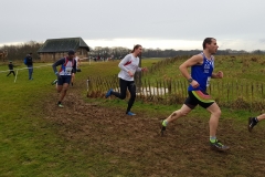 28424597_1870928159865968_8274020593534507935_o