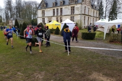 28424599_1870928923199225_8901538138448965390_o