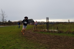 28424714_1870922363199881_5367253702199834619_o