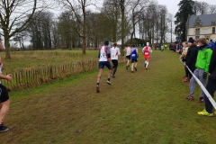 28424758_1870930296532421_1209113582396897638_o