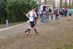 28424789_1870927526532698_1456149400802762736_o