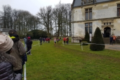 28424811_1870928956532555_2025140991244305080_o