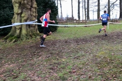 28467904_1870612813230836_5901011535787398748_n