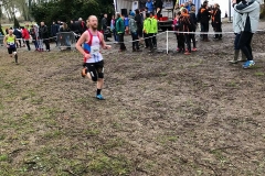 28467929_1870612443230873_8703719505406686965_n