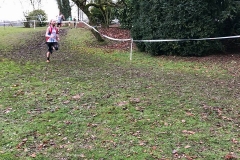 28468038_1870613136564137_7133688333784220317_n