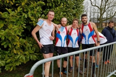 28468083_1870614989897285_7406778777067394659_n