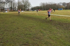 28468178_1870613739897410_2648693379272720265_n