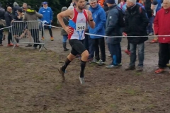 28468180_1870611926564258_2504201198246527459_n