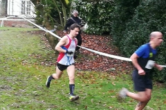 28468214_1870678263224291_2482157347639530102_n