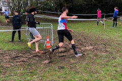 28468232_1870612783230839_5370397902610096874_n