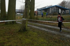 28468234_1870677423224375_274084312916974321_n