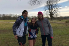 28468264_1870611883230929_530959742425381202_n