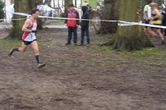 28468309_1870723706553080_102669543479623085_n