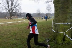 28468327_1870577859900998_5066897761181054944_n