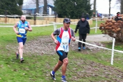 28468372_1870678446557606_1746470746466674089_n