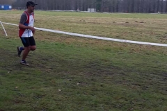 28468384_1870723679886416_1395473255988383579_n