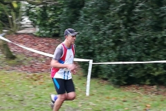 28468414_1870678309890953_8034664866259725163_n