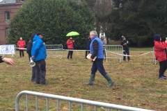 28468464_1870578356567615_4297329117707736171_n