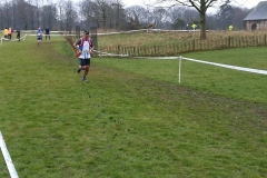 28468484_1870678399890944_6688985203599376513_n