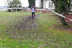 28468525_1870677943224323_1484325950083423783_n