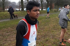 28468532_1870676806557770_8924192766931004943_n