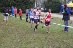 28468598_10155474694578786_8625687106657714176_n