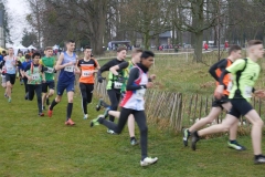 28468650_10155474678813786_4264876789483962368_n