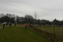 28468652_1870677673224350_1440905176392823937_n