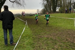 28468747_1870612686564182_191580813215092721_n