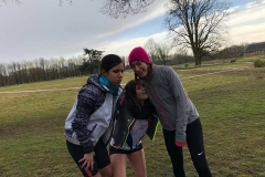 28471146_1870612143230903_7454689860226805922_n