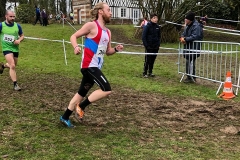 28471204_1870611953230922_7616760710539040687_n