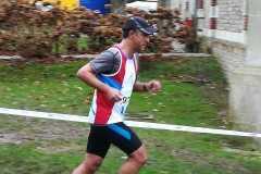 28471521_1870660449892739_4853422106049178248_n