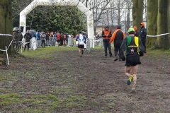 28471523_1870676346557816_3907833643937938094_n