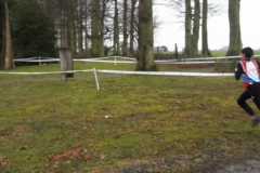 28471608_1870677349891049_3779049768402451679_n