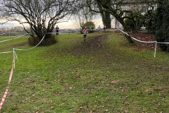 28471667_1870613866564064_8425479443024088623_n