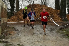 28471685_1870676689891115_876776791541819325_n