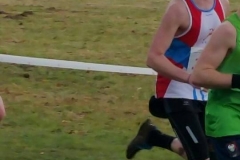 28471739_1870613486564102_7858690851181390965_n