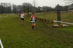 28471776_1870677829891001_8434458686810554810_n