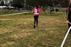 28471799_1870577359901048_5962185237221891693_n