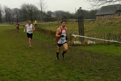 28471822_1870677499891034_6715553345803582146_n