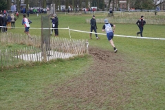 28471830_10155474695043786_2668147973354946560_n