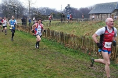 28471854_1870660803226037_7726139626872702453_n