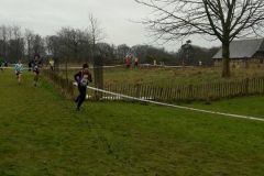 28471884_1870676869891097_1038645384757848250_n