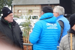 28472001_10156364319153699_4700248290267904030_n