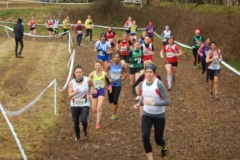 28472002_10156364271693699_7368775178662635854_n