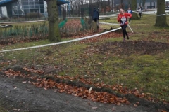 28472026_1870677579891026_6650722533567740486_n