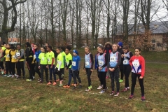 28472052_1870578316567619_2427078258332764612_n